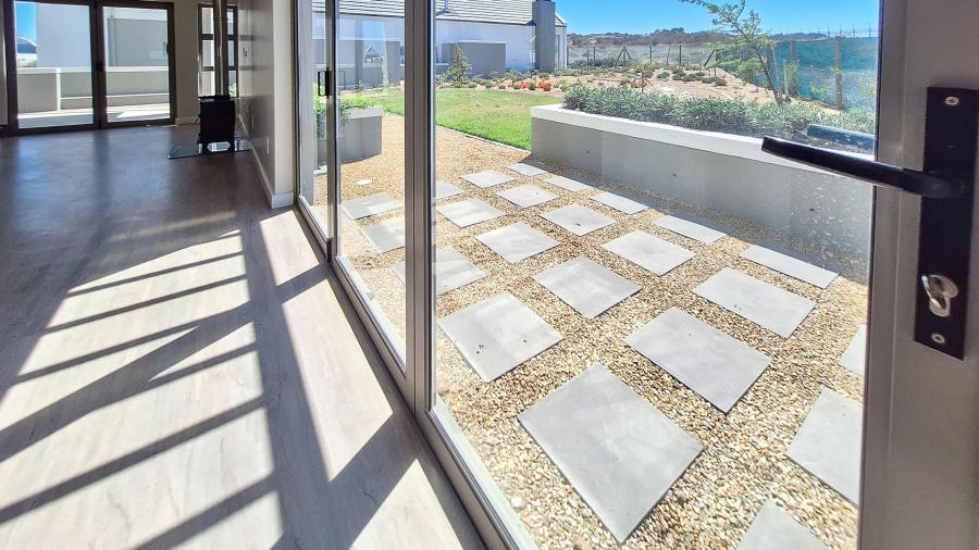 3 Bedroom Property for Sale in Langebaan Country Estate Western Cape